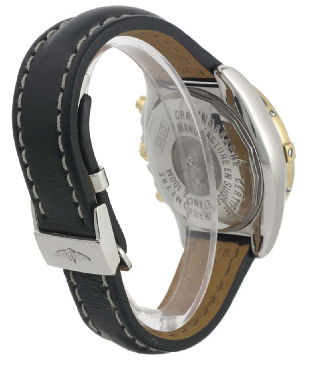 Breitling 2073888 hot sale